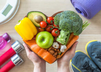 Tus retos se merecen una segunda oportunidad