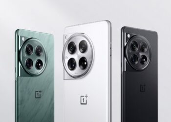 OnePlus 12 llega a México a un precio especial exclusivo de lanzamiento