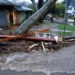 California enfrenta fuertes lluvias y deja 6 muertos; así ha quedado la zona del desastre