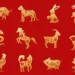 Año Nuevo Chino 2024: ¿cuándo empieza y qué animal lo representa?