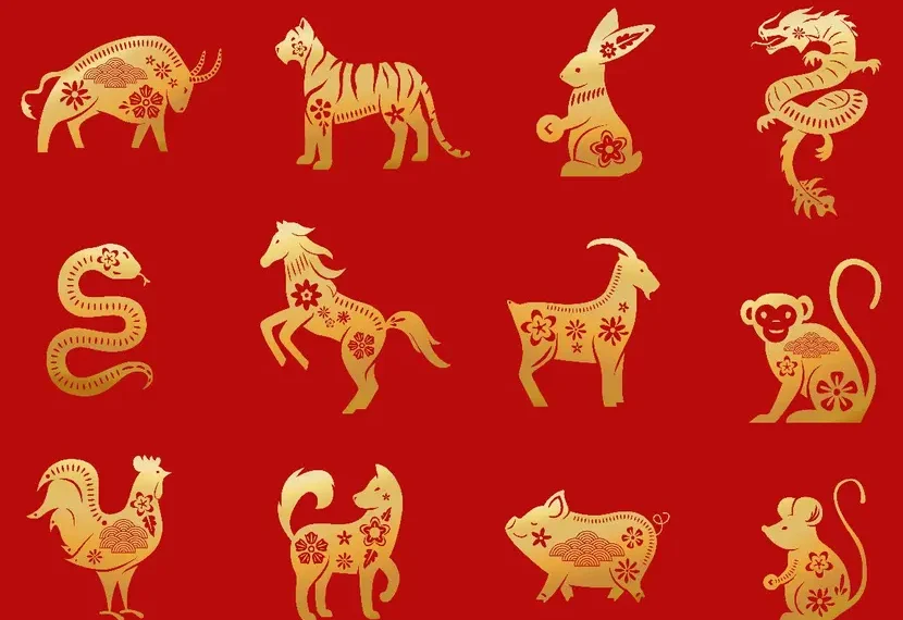 Año Nuevo Chino 2024: ¿cuándo empieza y qué animal lo representa?