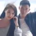 China ejecuta a pareja que lanzó a sus hijos desde el piso 15 de su apartamento