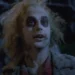 ‘Beetlejuice 2’ ya tiene póster y fecha de estreno; aquí los detalles