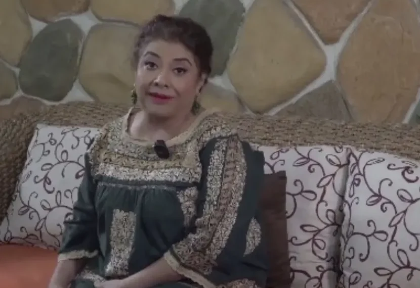 Clara Brugada, precandidata a la CDMX, se somete a intervención quirúrgica