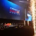 Las fechas de presentación de los equipos para la F1 2024
