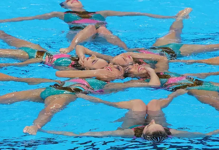 México va a otra final! Luchará por medalla en Mundial Doha 2024