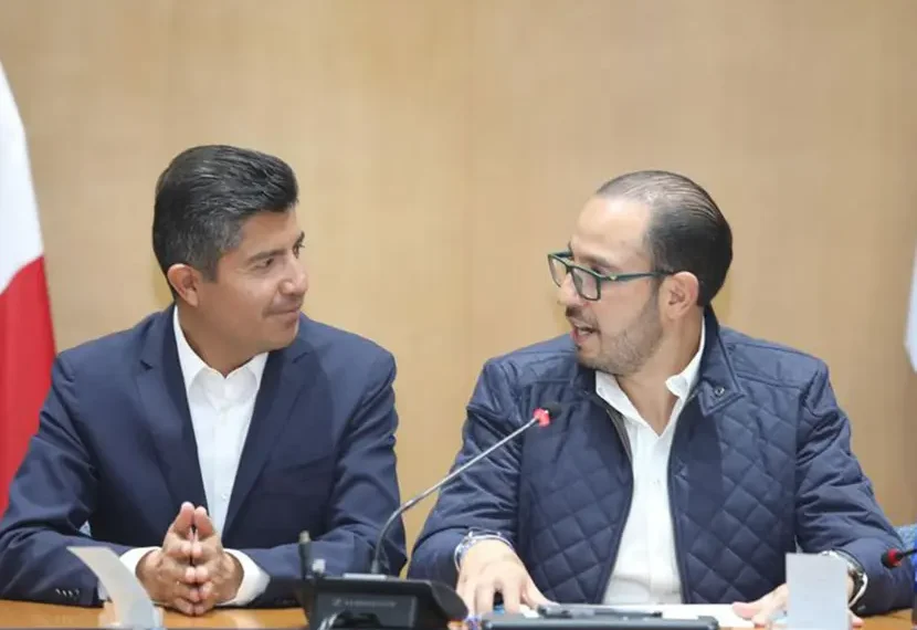 Condiciona PAN apoyo a propuesta de López Obrador de eliminar fuero presidencial