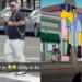 ¿Los Simpson predicen futuro con Apple Vision Pro?