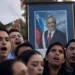 Revelan causa oficial de muerte del expresidente de Chile, Sebastián Piñera