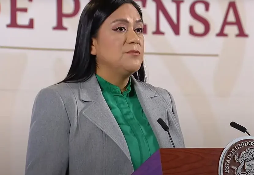 Con Reformas Constitucionales del Bienestar campesinos tendrán derecho a un jornal seguro, justo y permanente