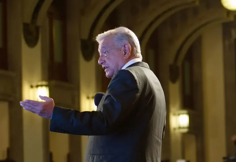 Reforma al Poder Judicial busca reducir número de ministros y disminuir periodo en el cargo