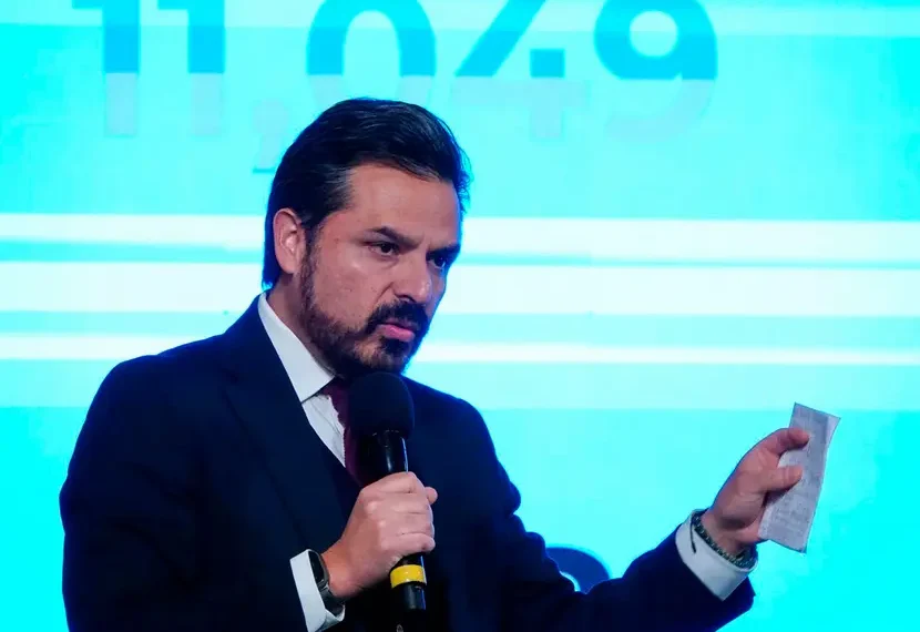 Lanzan convocatoria para contratar médicos especialistas en el IMSS Bienestar