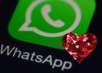 WhatsApp: ¿cómo activar el modo ‘San Valentín’ y cambiar el ícono para este 14 de febrero?