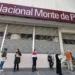 Estalla huelga en Monte de Piedad; sindicato no llega a acuerdo