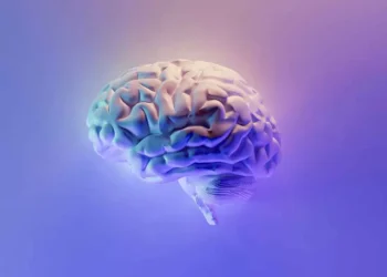 Primer paciente con chip cerebral Neuralink ya mueve el mouse solo con el pensamiento