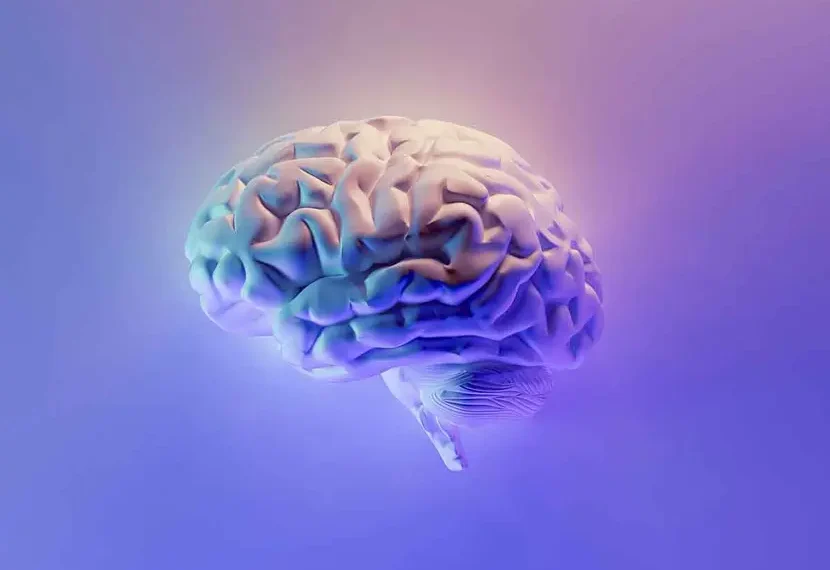 Primer paciente con chip cerebral Neuralink ya mueve el mouse solo con el pensamiento