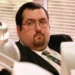 Murió Ewen MacIntosh, actor de ‘The Office’ que interpretó a Keith Bishop