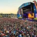 Día Vive Latino 2024: ¿cuándo y cómo comprar boletos con descuento para el festival?