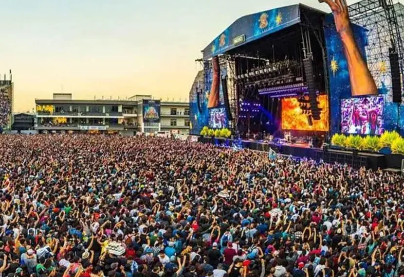 Día Vive Latino 2024: ¿cuándo y cómo comprar boletos con descuento para el festival?