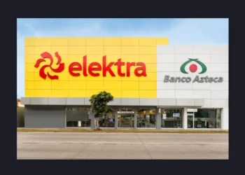 Grupo Elektra consolida su crecimiento en el cuarto trimestre de 2023