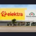 Grupo Elektra consolida su crecimiento en el cuarto trimestre de 2023