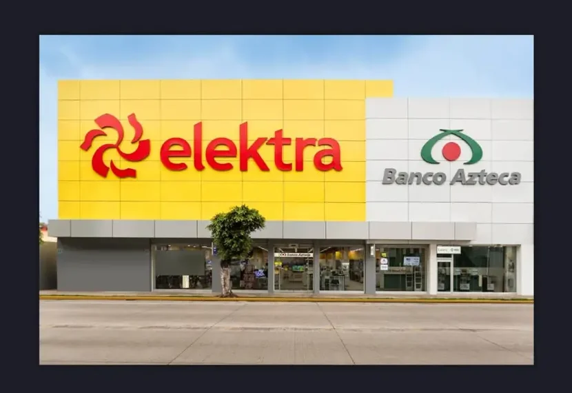 Grupo Elektra consolida su crecimiento en el cuarto trimestre de 2023