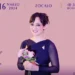 Julieta Venegas dará concierto gratis en el Zócalo CDMX