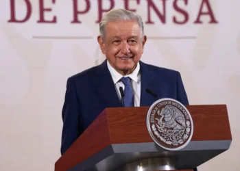 Cómo cuidar de los oídos y evitar tinnitus