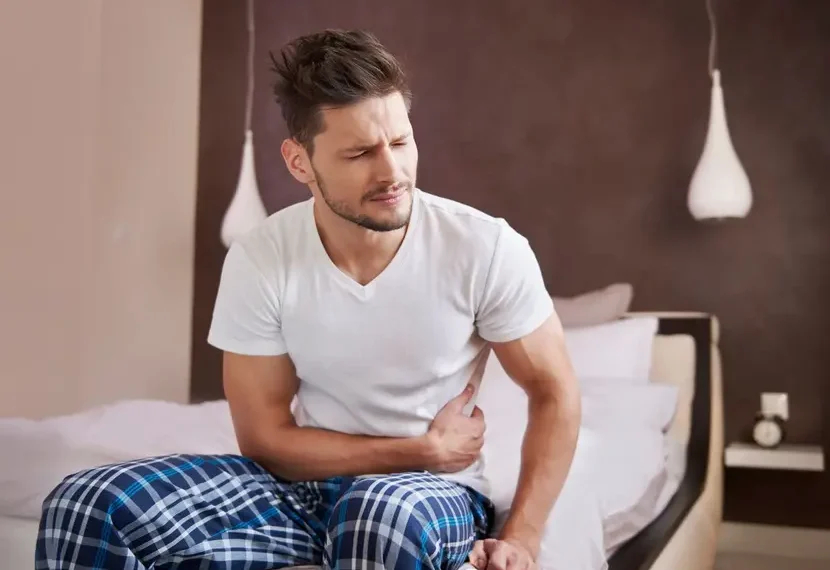«Increíblemente contagioso»; brote de gastroenteritis pone en alerta a EU