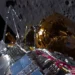 La NASA confirma que el módulo lunar ‘Odysseus’ volcó de costado tras aterrizaje fallido en la luna