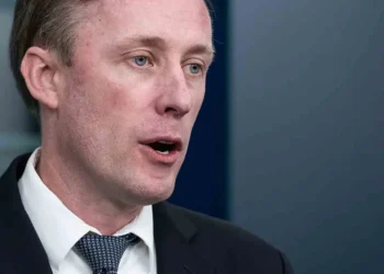 EU afirma Diálogos en París sobre posible tregua Gaza llegaron entendimiento