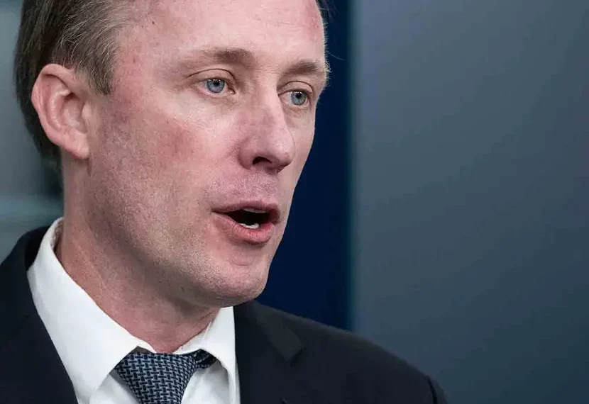 EU afirma Diálogos en París sobre posible tregua Gaza llegaron entendimiento