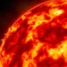 El Sol entra en su erupción más poderosa en 7 años; prevén daños en GPS y satélites