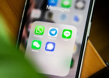 WhatsApp permitirá usar otras apps de mensajes sin salir de su interfaz; así funcionará