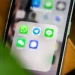 WhatsApp permitirá usar otras apps de mensajes sin salir de su interfaz; así funcionará