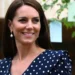 La casa real británica rompe el silencio sobre el estado de salud de Kate Middleton