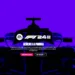 Fecha de lanzamiento y consolas para el F1 24, el nuevo videojuego de la Fórmula 1