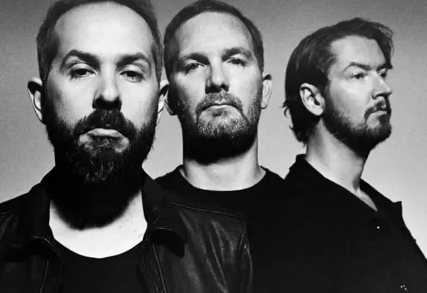 Cigarettes After Sex dará concierto en México: fecha y cuándo es la preventa de boletos