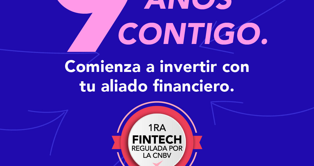 Doopla.mx celebra 9 años de impacto social y de liderazgo en el sector Fintech, afirma que en épocas electorales el crédito se incrementa en 30%