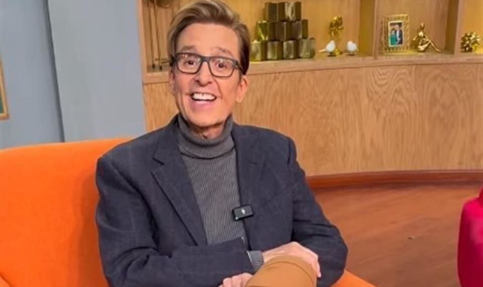 Daniel Bisogno habría sido despertado e inducido a coma tras intubación