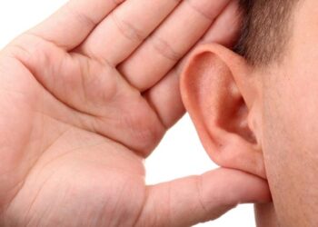 Conoce los hábitos que pueden estar poniendo en riesgo tu audición