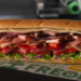 Subway presenta Subway Series en México y el desempeño de la compañía en el país