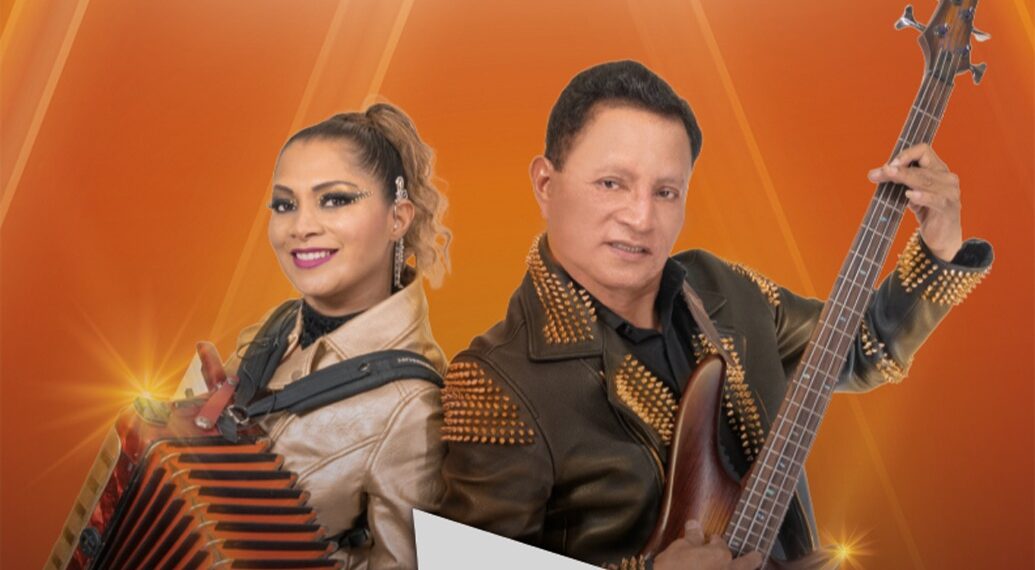 Alberto Pedraza celebra sus 50 años en un show en el Auditorio Nacional