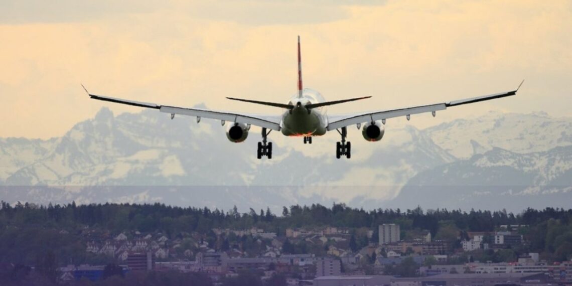 ALTA señala la falta de previsibilidad del Gobierno mexicano ante posible decisión del DOT