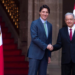 López Obrador no romperá relaciones con Canadá por visa; hace reproche «fraterno» a Trudeau