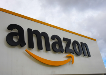 Amazon reembolsa 1.9 mdd por costos de contratación ilegales en Arabia Saudita