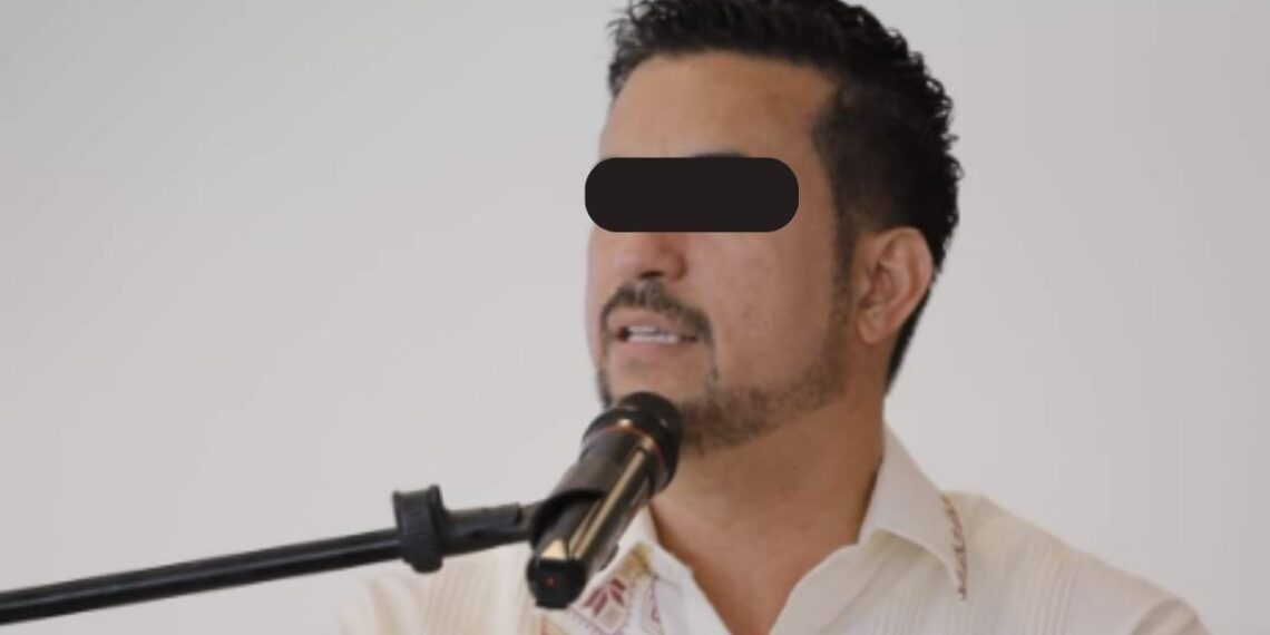 Amenazan a mujer tras denunciar a edil de Huejutla por violación