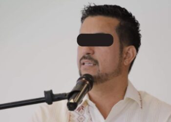 Amenazan a mujer tras denunciar a edil de Huejutla por violación