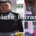 Arrestan a 4 hombres tras atacar a policías en Xochimilco