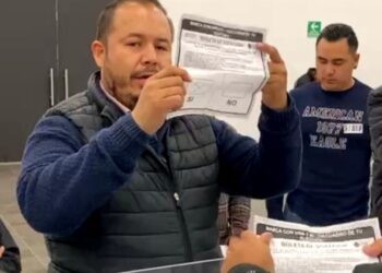 Trabajadores de Audi en México levantan huelga tras acordar aumento salarial